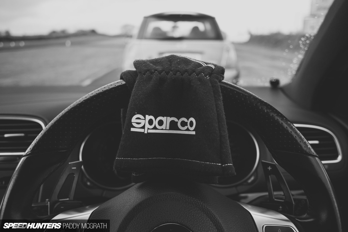 2017 Speedhunters Project GTI Auto Heroes X by Paddy McGrath-34