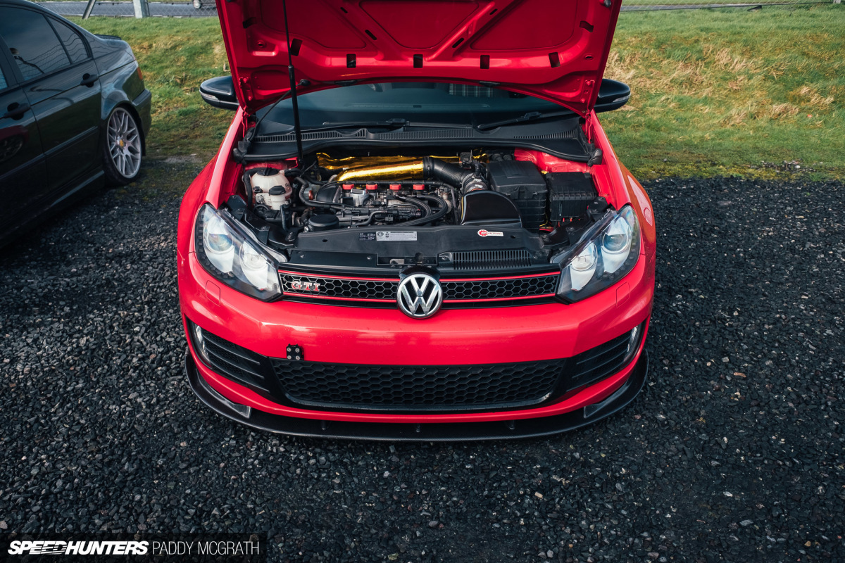2017 Speedhunters Project GTI Auto Heroes X by Paddy McGrath-36