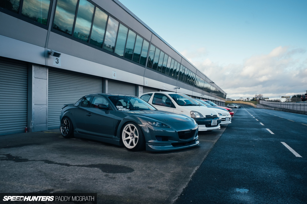 2017 Speedhunters Project GTI Auto Heroes X by Paddy McGrath-40