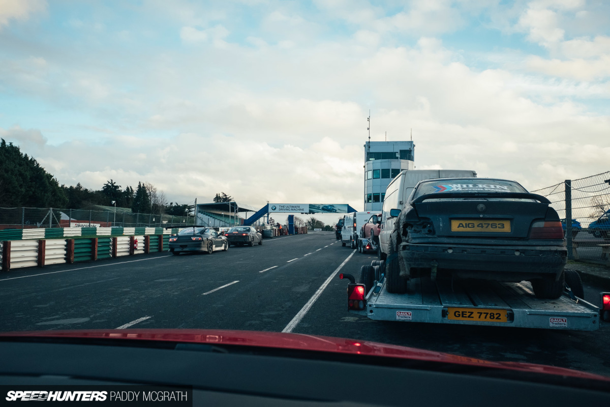 2017 Speedhunters Project GTI Auto Heroes X by Paddy McGrath-42
