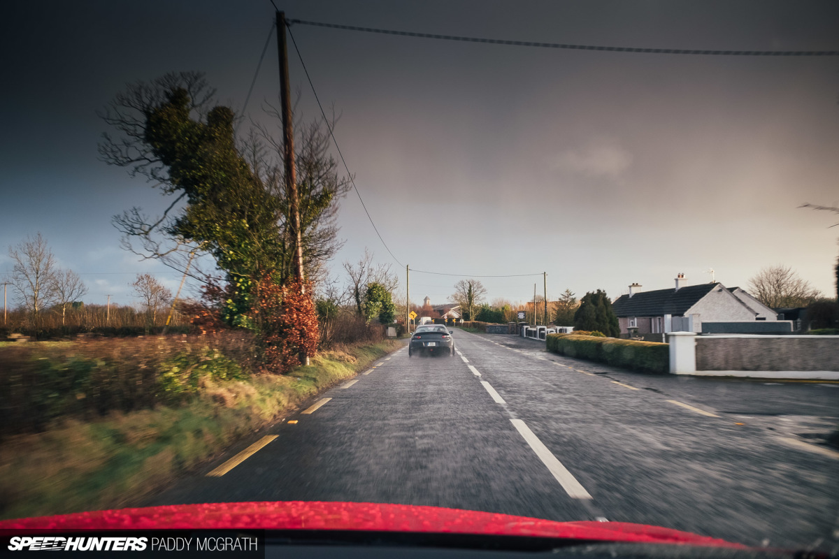 2017 Speedhunters Project GTI Auto Heroes X by Paddy McGrath-44