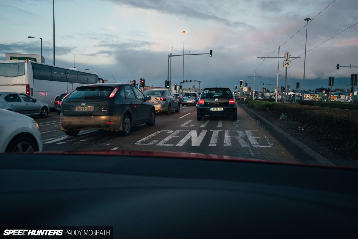 2017 Speedhunters Project GTI Auto Heroes X by Paddy McGrath-48