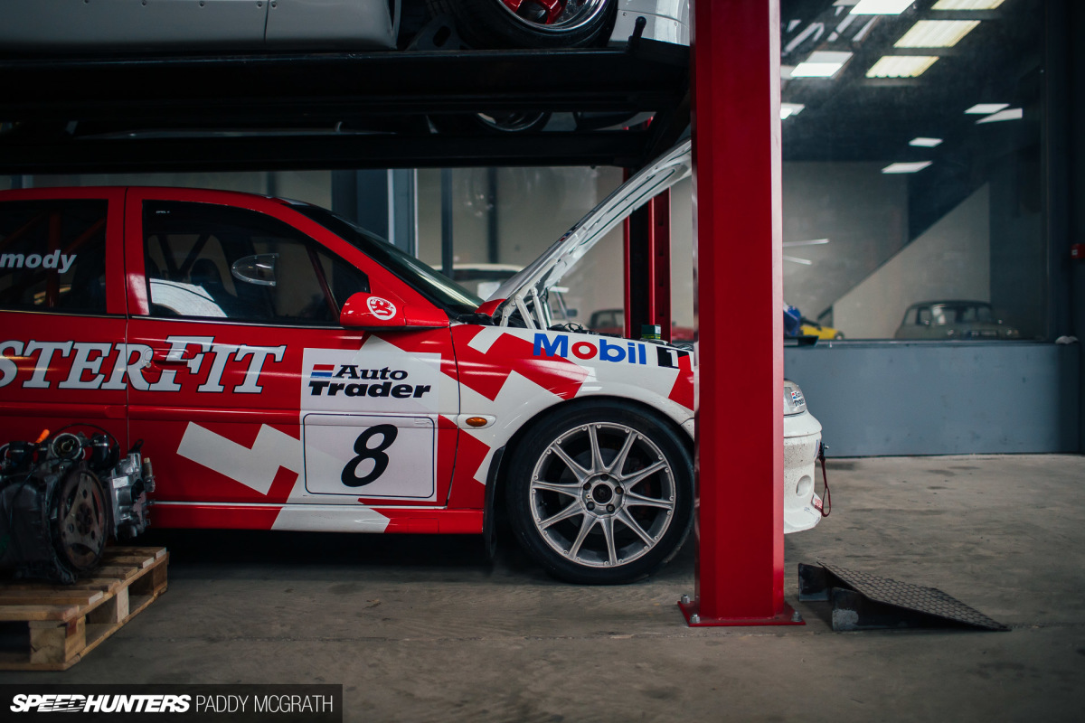 2017 Speedhunters Project GTI Auto Heroes X by Paddy McGrath-5