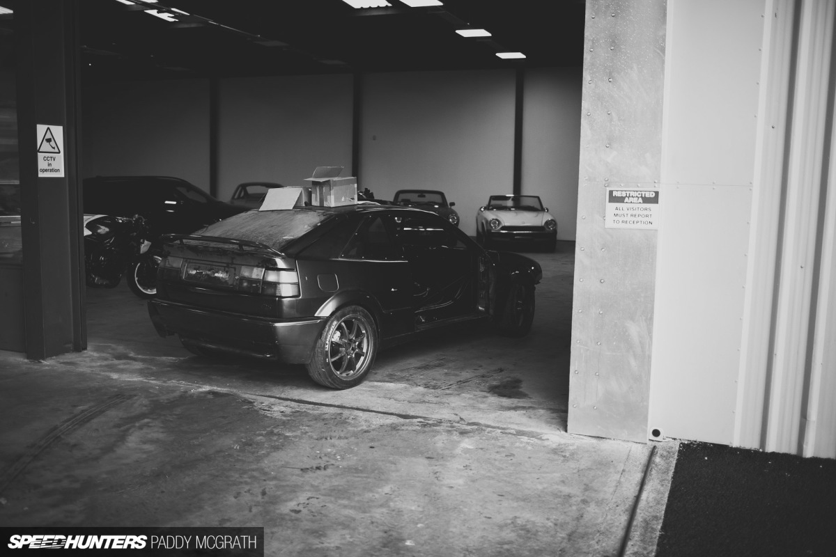 2017 Speedhunters Project GTI Auto Heroes X by Paddy McGrath-8
