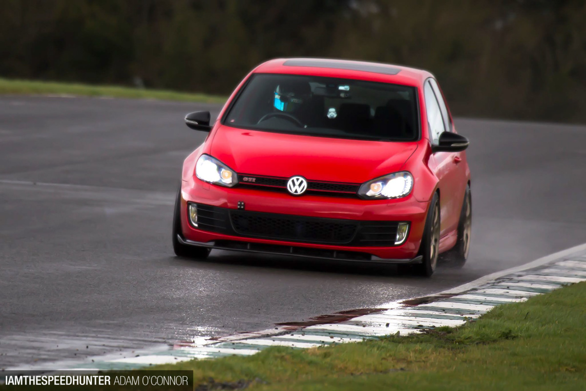 PGTI-Auto-Heroes-X-by-Adam-O'Connor-XTRA
