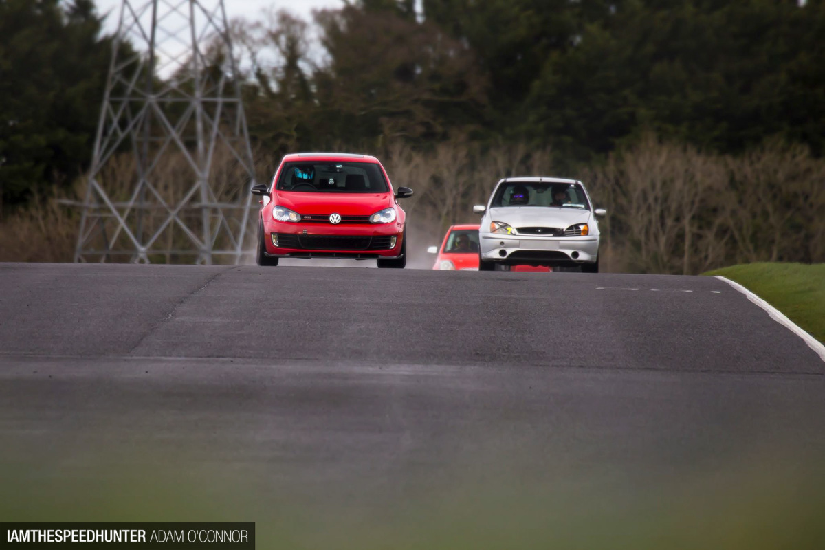 PGTI-Auto-Heroes-X-by-Adam-O'Connor-XTRA-4