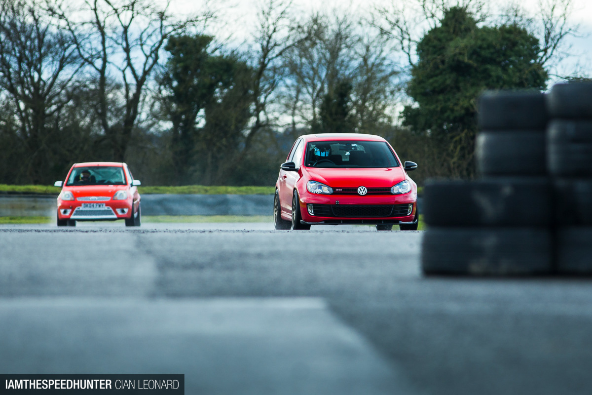 PGTI-Auto-Heroes-X-by-Cian-Leonard-5