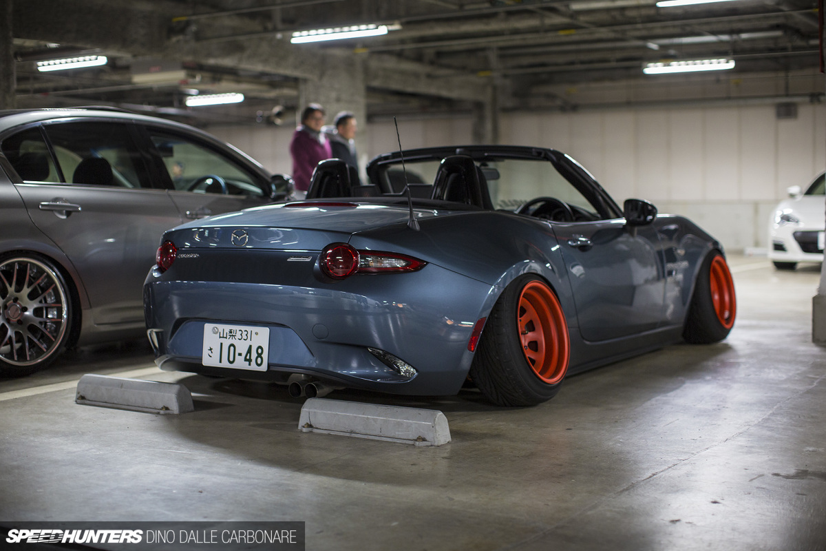 tokyo_fresh_dino_dalle_carbonare_36