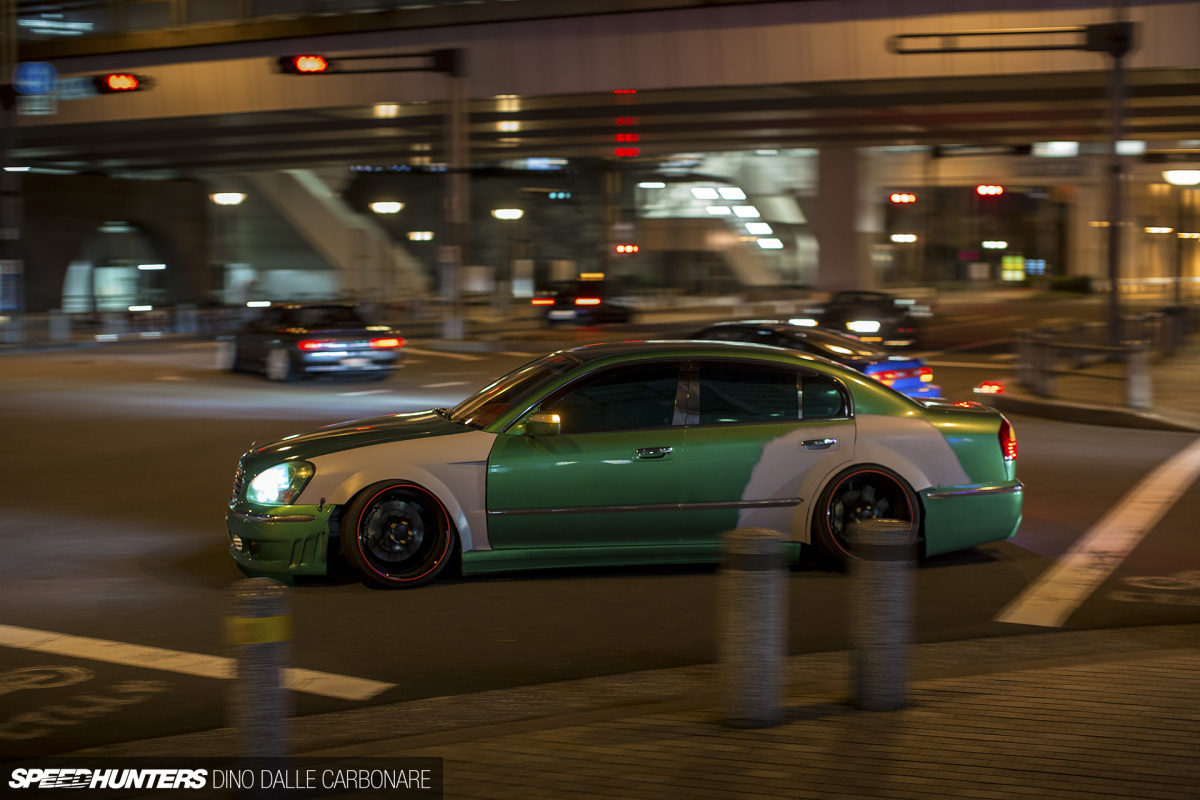 tokyo_fresh_dino_dalle_carbonare_52