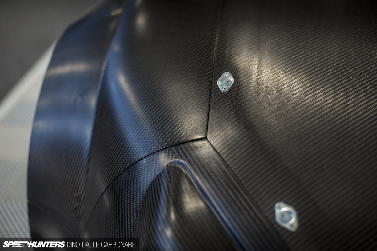 hks_gts800_dino_dalle_carbonare_02