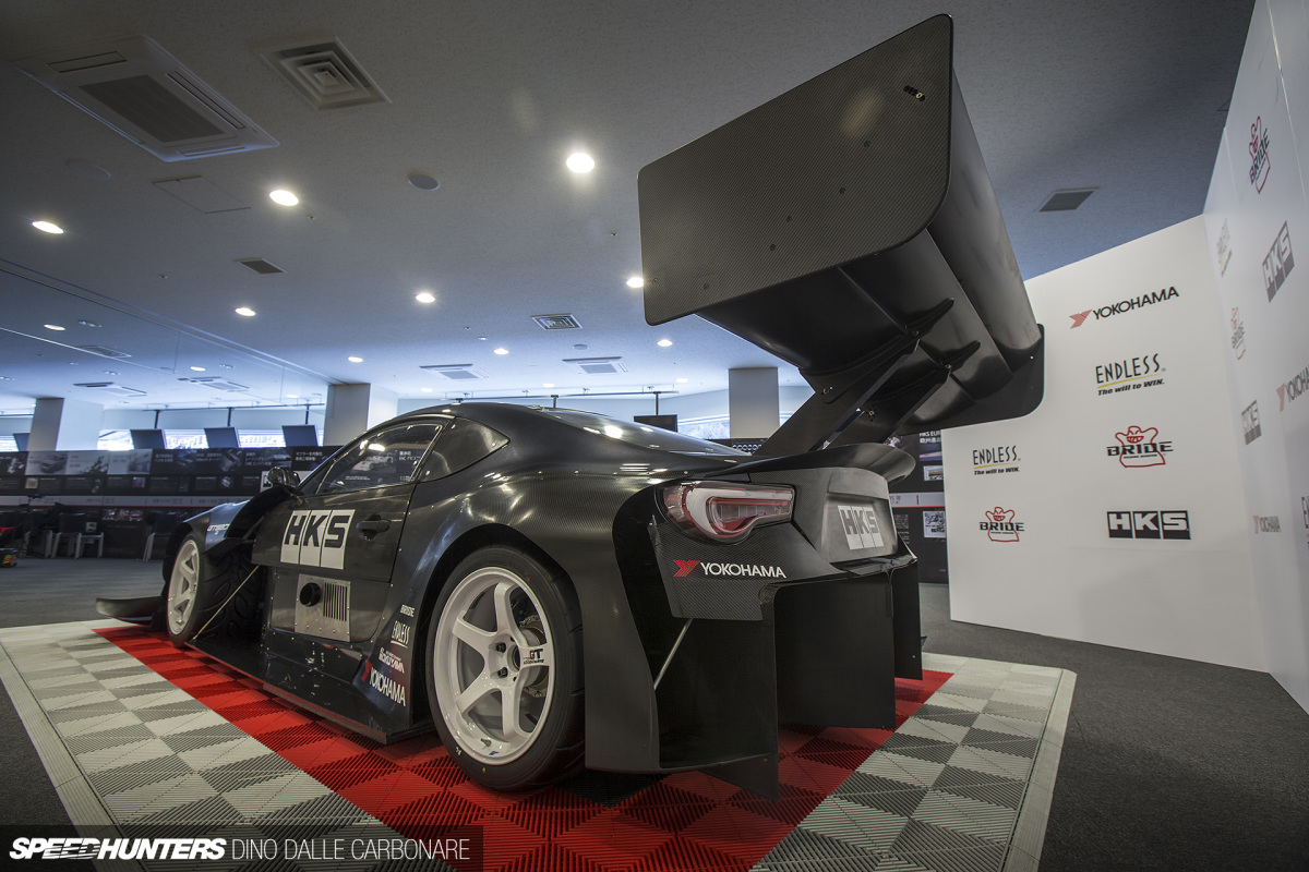 hks_gts800_dino_dalle_carbonare_22