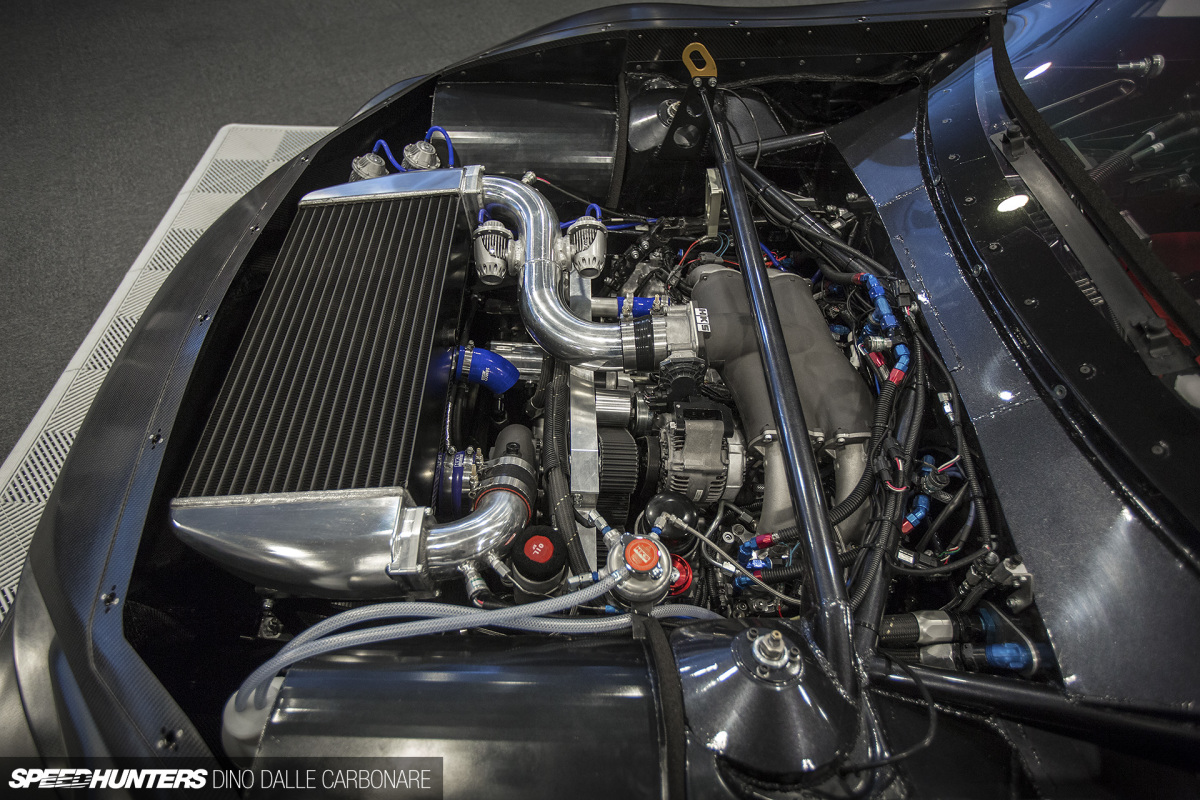 hks_gts800_dino_dalle_carbonare_39
