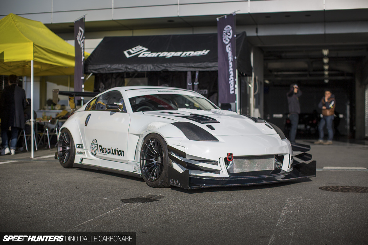 hks_premiumday_17_dino_dalle_carbonare_01