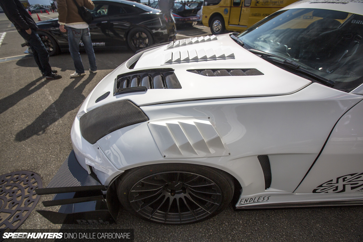 hks_premiumday_17_dino_dalle_carbonare_06