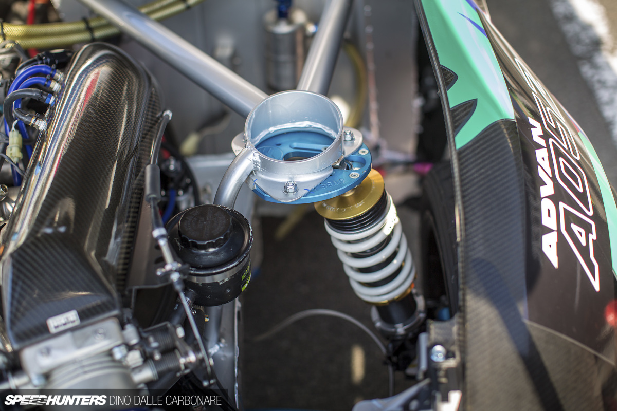 hks_premiumday_17_dino_dalle_carbonare_12