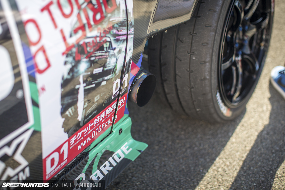 hks_premiumday_17_dino_dalle_carbonare_15