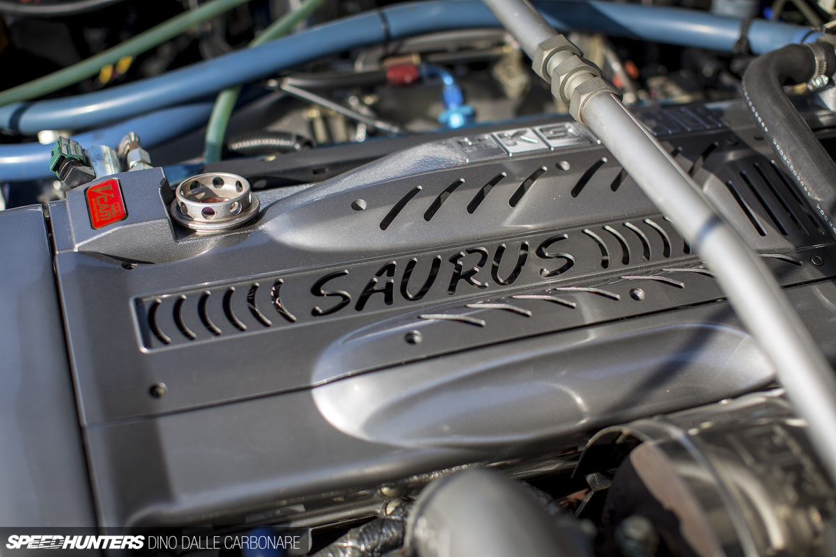 hks_premiumday_17_dino_dalle_carbonare_25