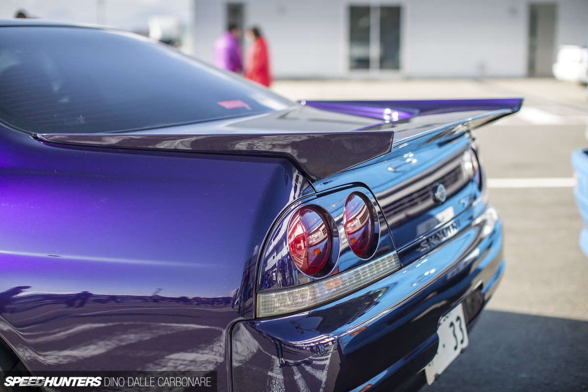 hks_premiumday_17_dino_dalle_carbonare_29