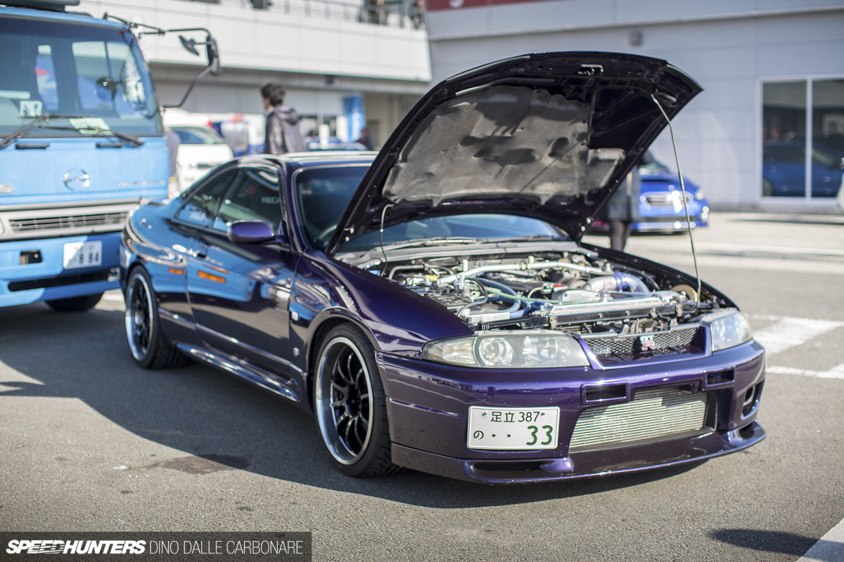 hks_premiumday_17_dino_dalle_carbonare_30