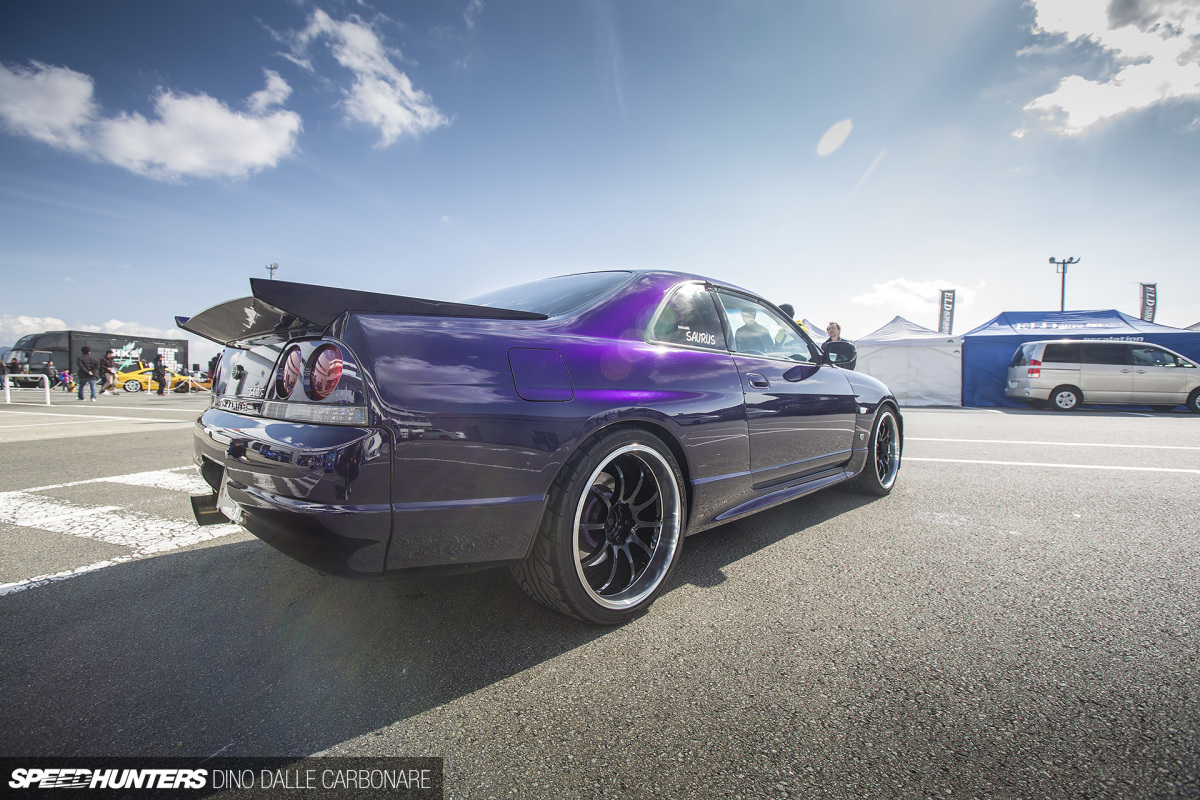 hks_premiumday_17_dino_dalle_carbonare_31