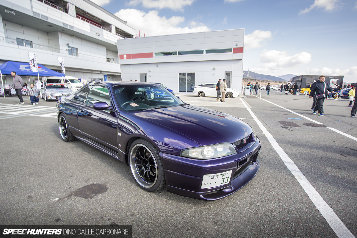 hks_premiumday_17_dino_dalle_carbonare_32
