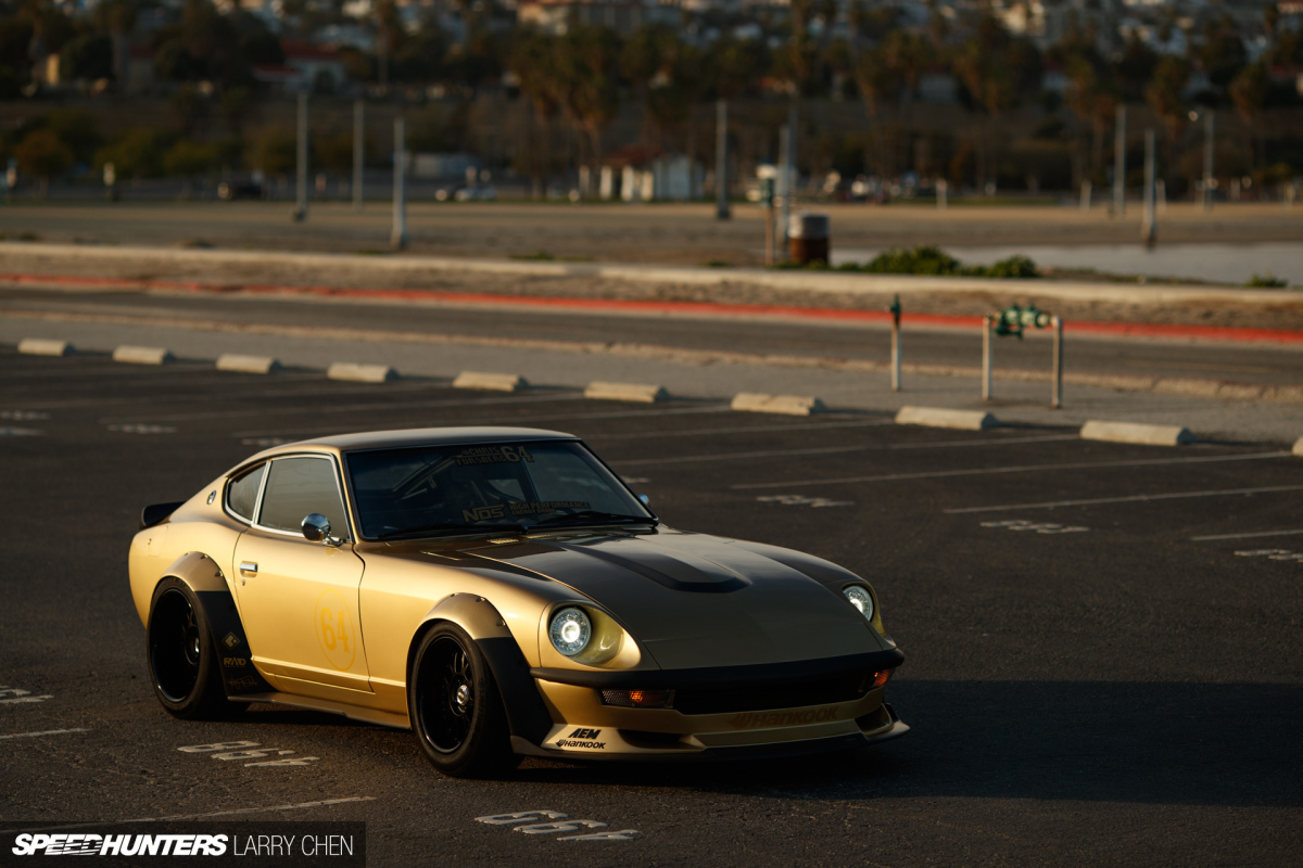 Larry_Chen_2017_Speedhunters_Forsberg_280z_03
