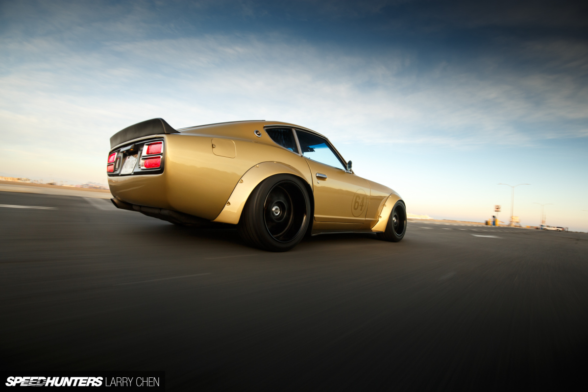 Larry_Chen_2017_Speedhunters_Forsberg_280z_06