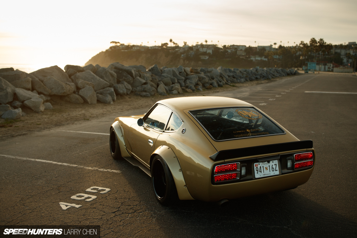 Larry_Chen_2017_Speedhunters_Forsberg_280z_09