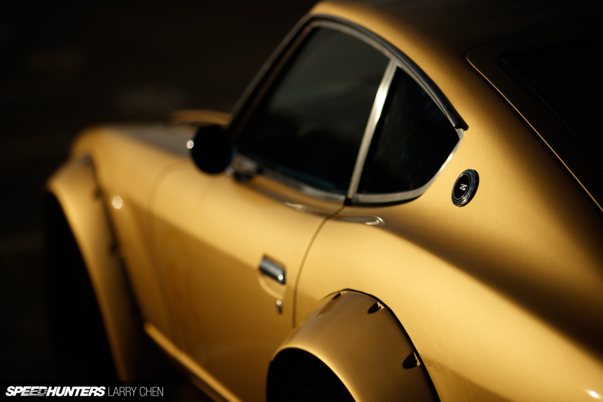 Larry_Chen_2017_Speedhunters_Forsberg_280z_13