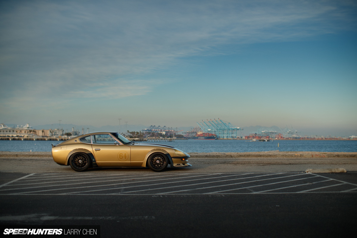 Larry_Chen_2017_Speedhunters_Forsberg_280z_14