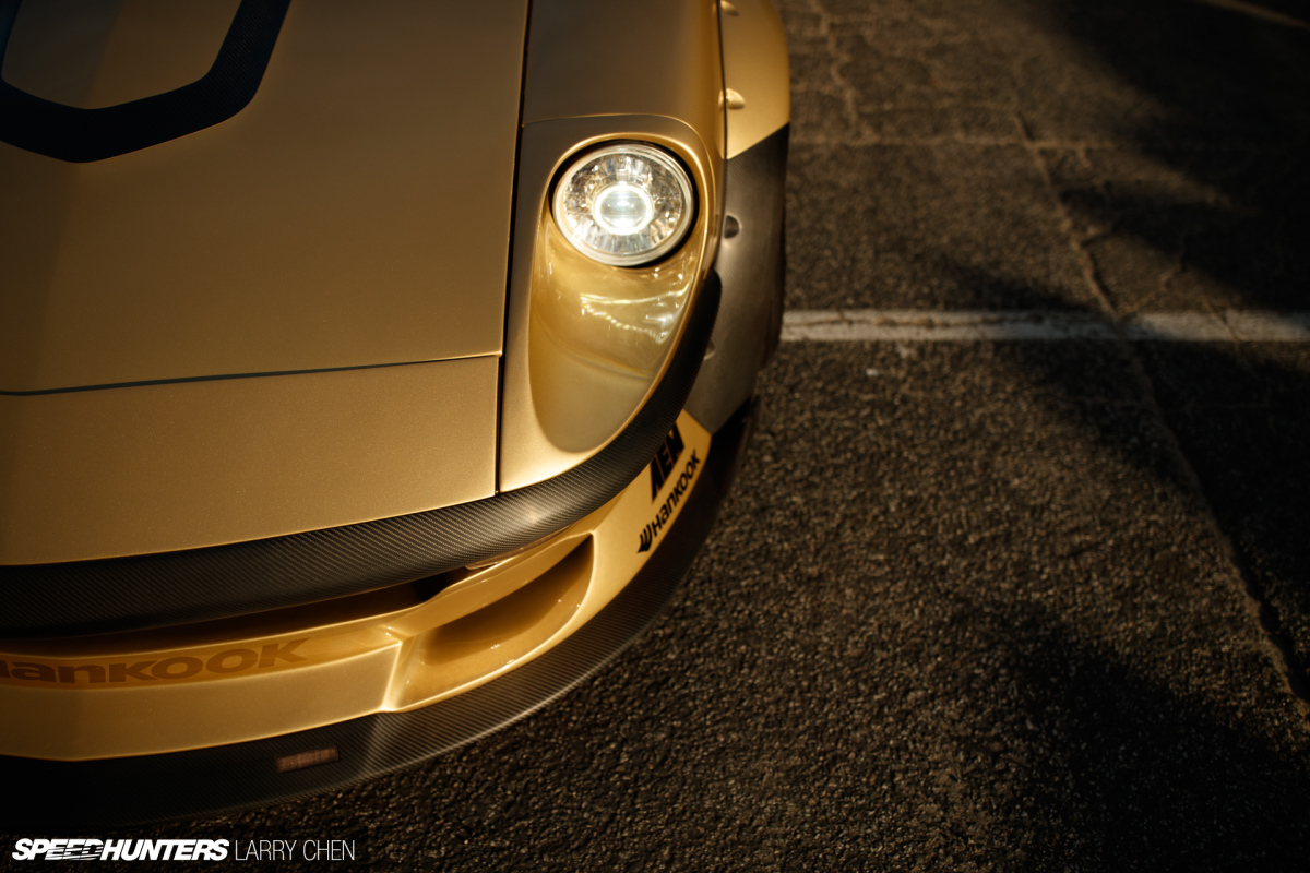 Larry_Chen_2017_Speedhunters_Forsberg_280z_18