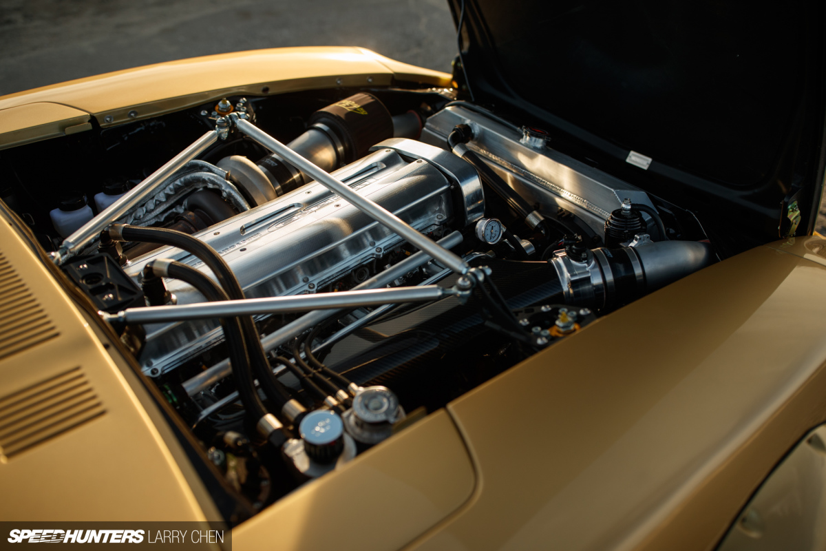 Larry_Chen_2017_Speedhunters_Forsberg_280z_19