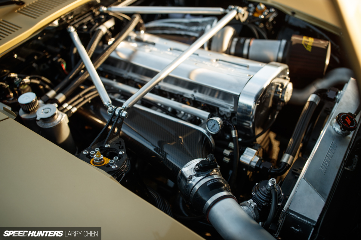 Larry_Chen_2017_Speedhunters_Forsberg_280z_21
