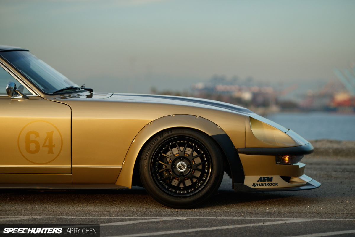 Larry_Chen_2017_Speedhunters_Forsberg_280z_27
