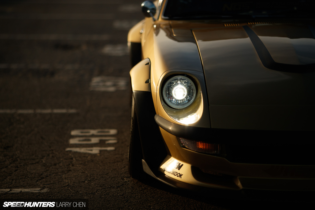 Larry_Chen_2017_Speedhunters_Forsberg_280z_31