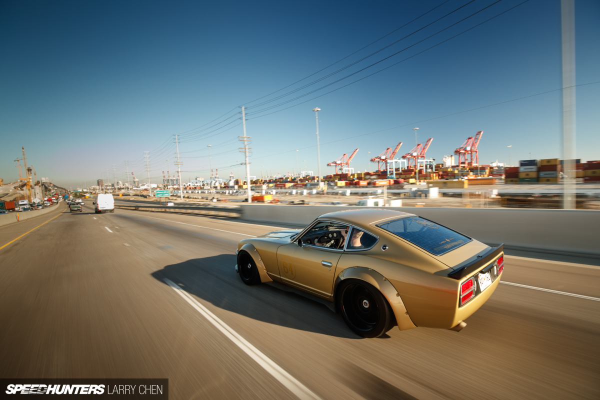 Larry_Chen_2017_Speedhunters_Forsberg_280z_32