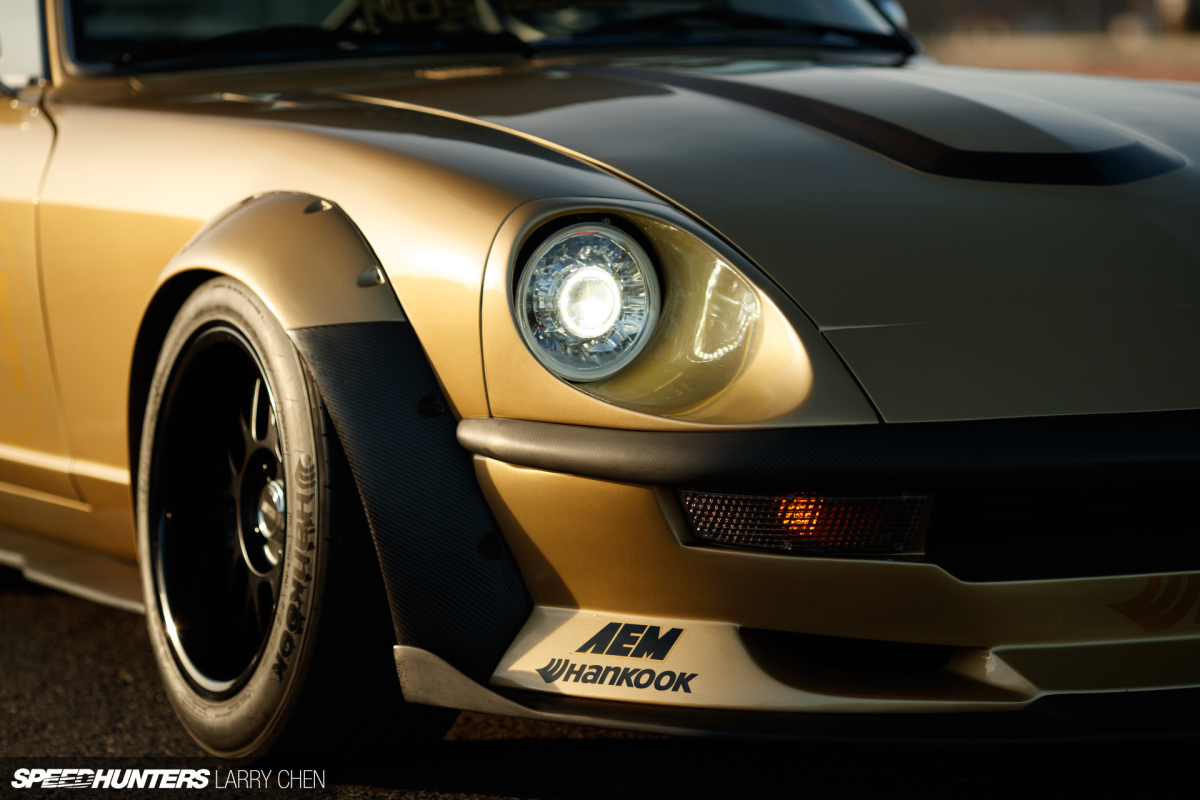 Larry_Chen_2017_Speedhunters_Forsberg_280z_35