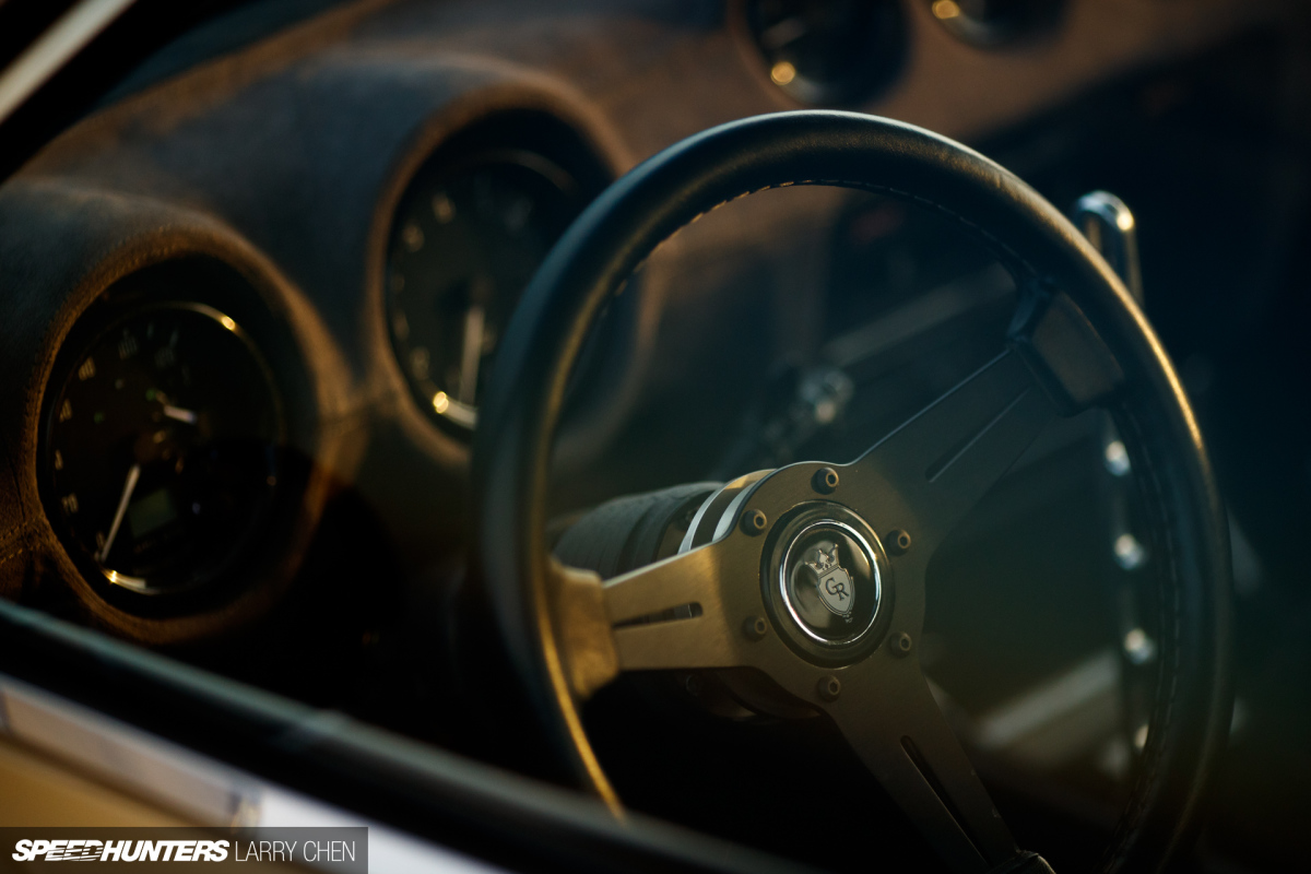 Larry_Chen_2017_Speedhunters_Forsberg_280z_36