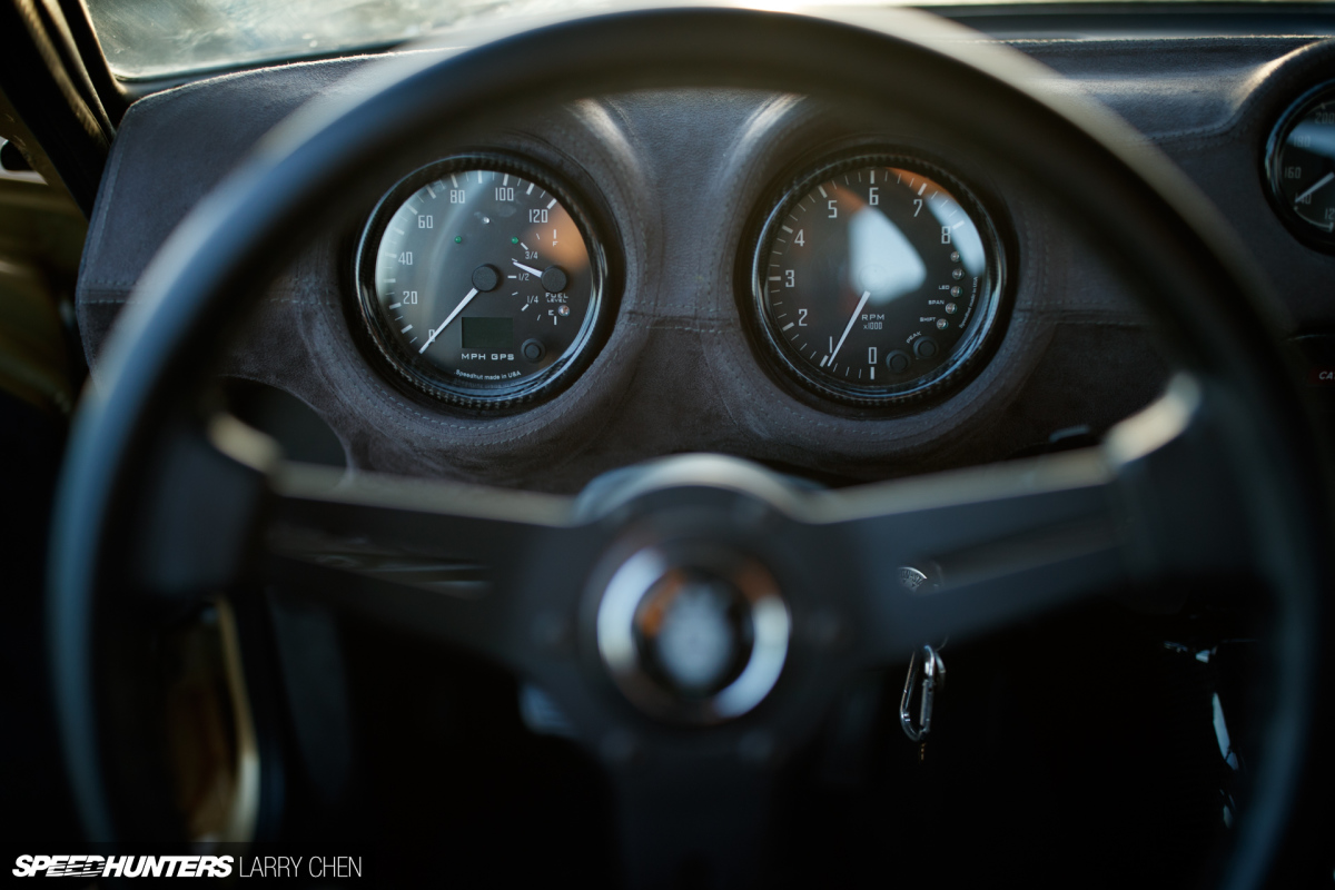 Larry_Chen_2017_Speedhunters_Forsberg_280z_38