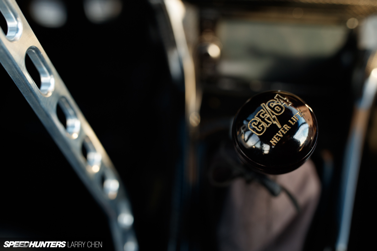 Larry_Chen_2017_Speedhunters_Forsberg_280z_39