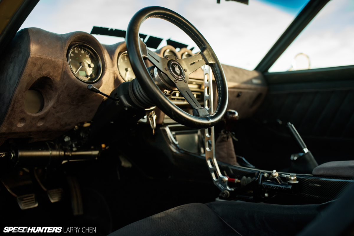 Larry_Chen_2017_Speedhunters_Forsberg_280z_42