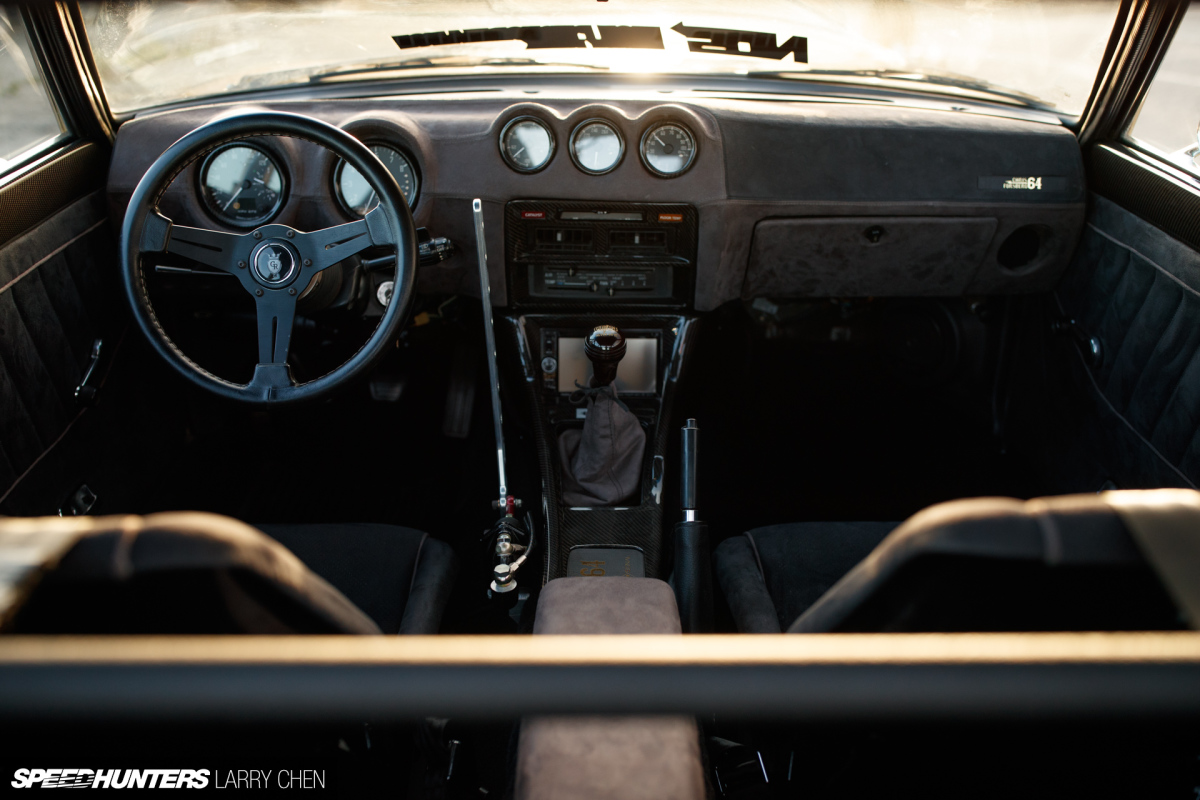 Larry_Chen_2017_Speedhunters_Forsberg_280z_45