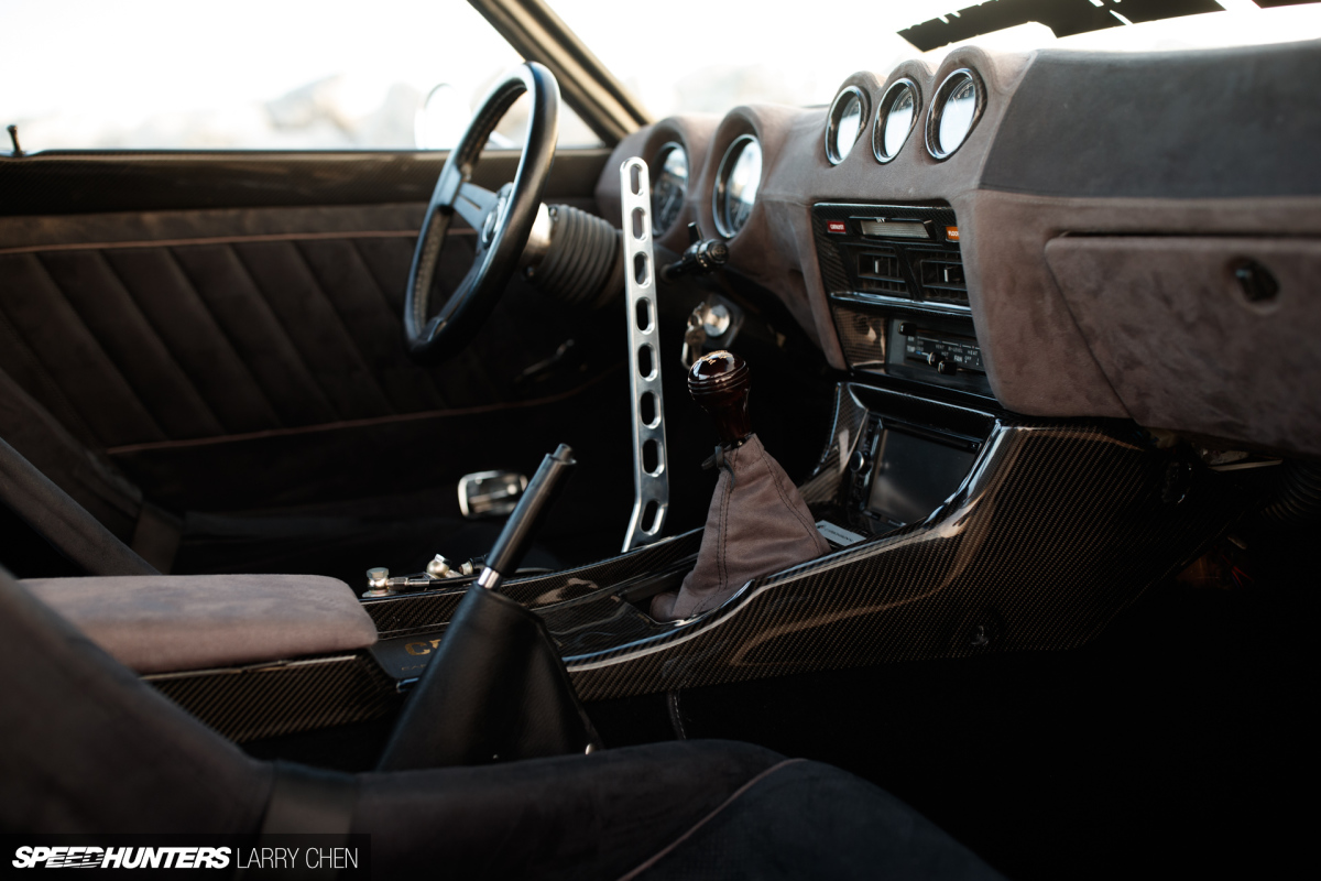 Larry_Chen_2017_Speedhunters_Forsberg_280z_46