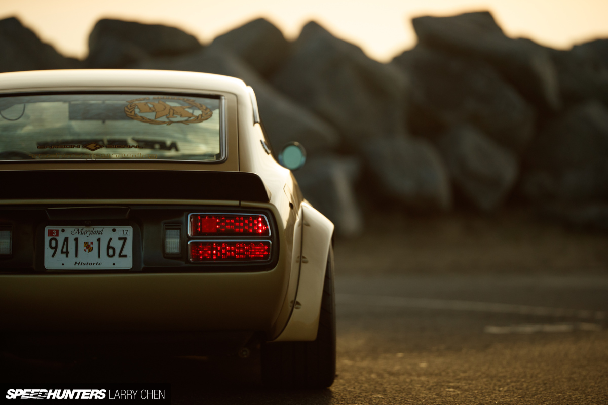 Larry_Chen_2017_Speedhunters_Forsberg_280z_48