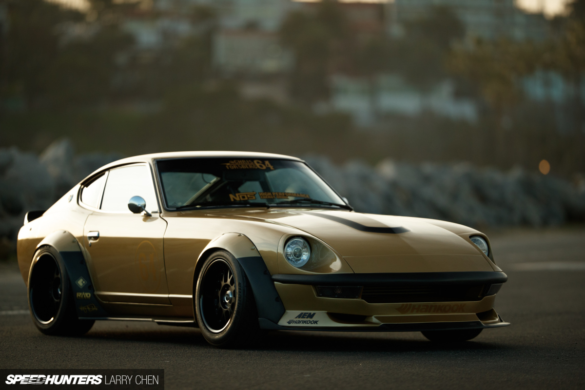 Larry_Chen_2017_Speedhunters_Forsberg_280z_49