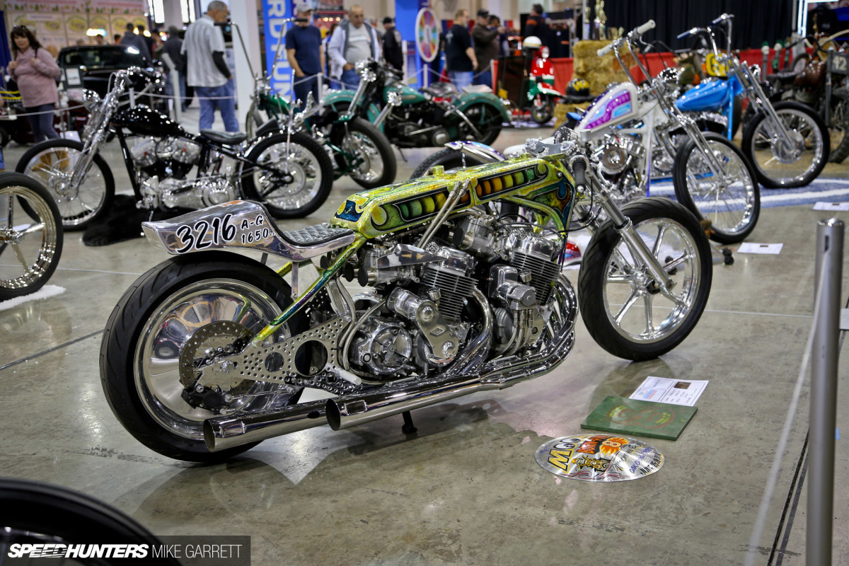 2017-GNRS-Mike-Garrett-211 copy