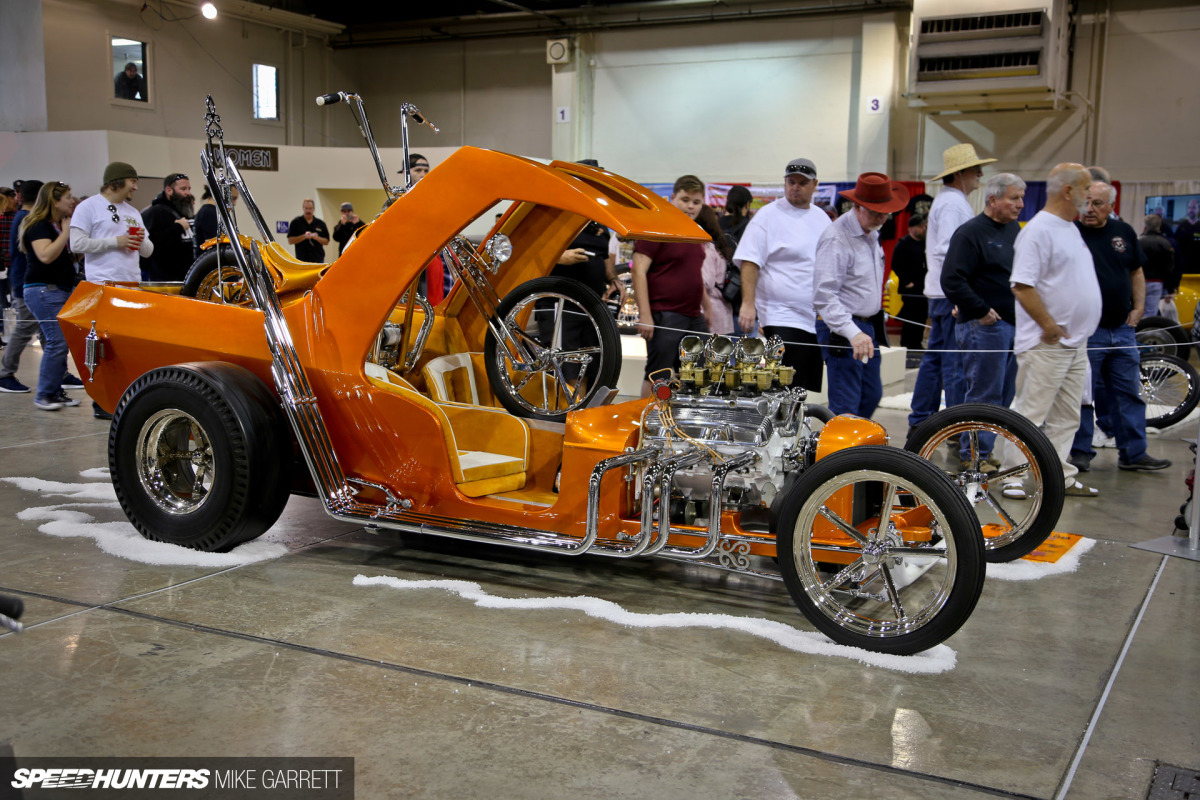 2017-GNRS-Mike-Garrett-212 copy