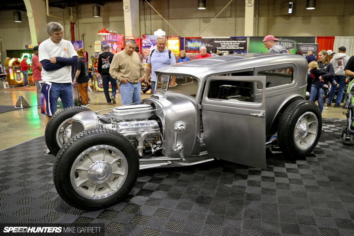 2017-GNRS-Mike-Garrett-243 copy