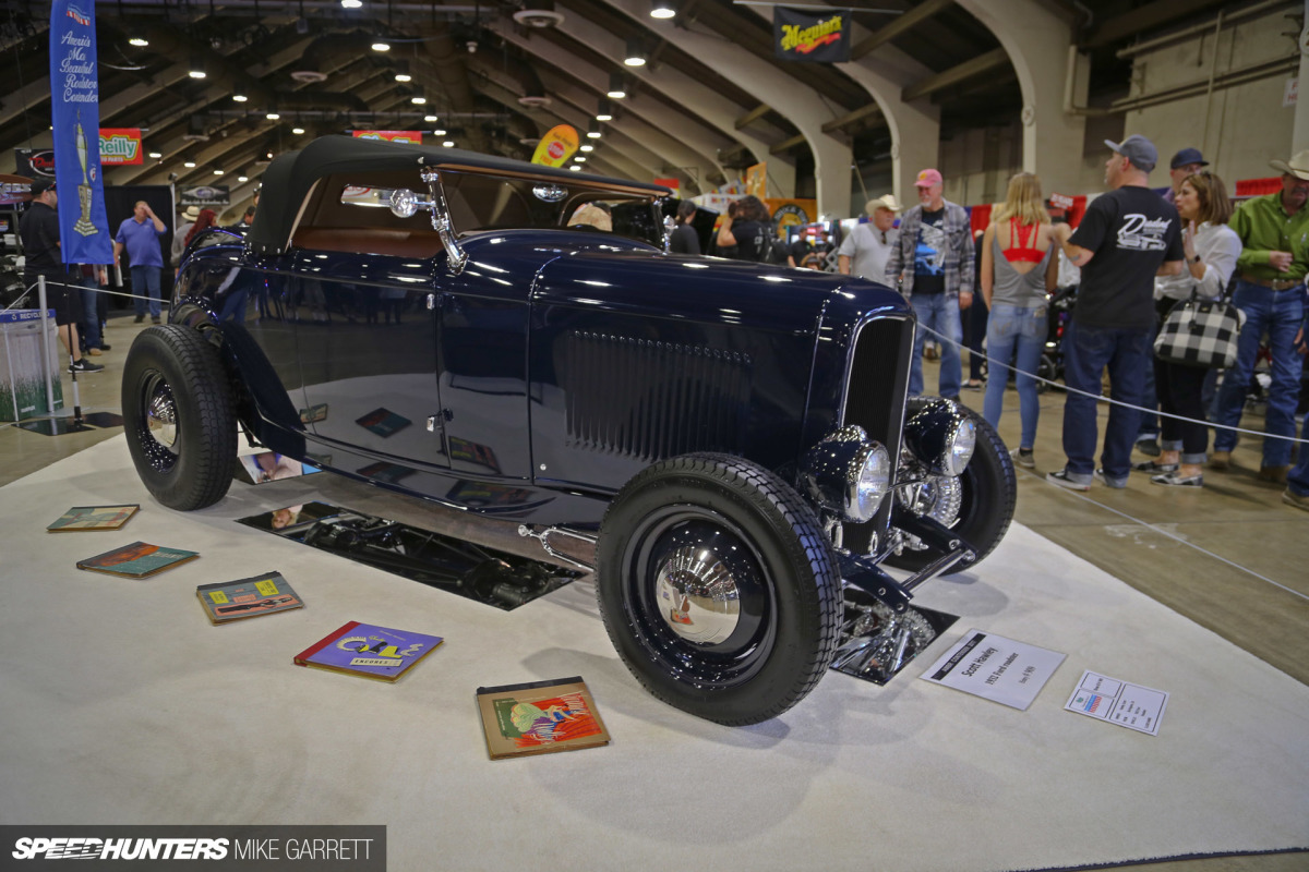 2017-GNRS-Mike-Garrett-252 copy