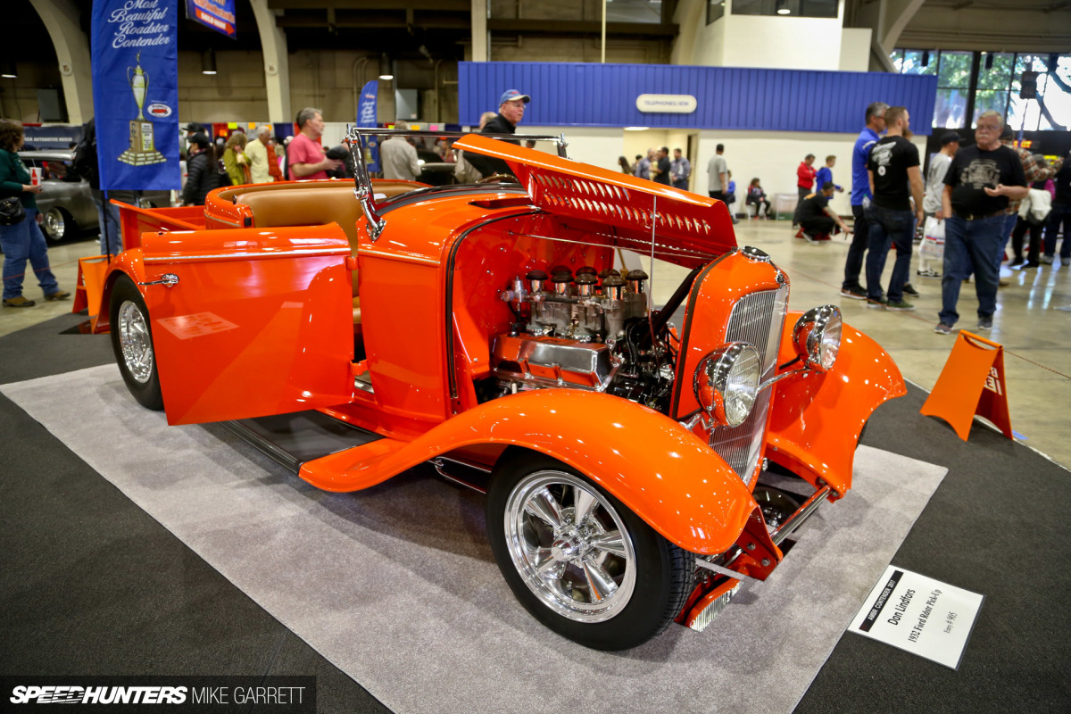 2017-GNRS-Mike-Garrett-258 copy